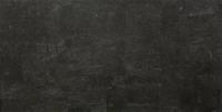 SPC Ламинат Alpine Floor Stone Mineral Core 4/43 4V ЕСО 4-11 Ларнака 609.6x304.8