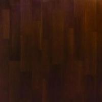 Линолеум Forbo Emerald Wood 8602 (рулон: 2x25=50 м2)