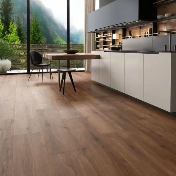 Ламинат Sensa Skyline XL 56201 Payson 33 класс 8 мм