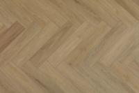 SPC Ламинат Lamiwood Venezia 5/43 4V 213 Дуб Тревизо 615x128