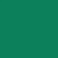 Спортивное ПВХ покрытие Tarkett Omnisports Action 40 Field Green (рулон: 2x20.5=41 м2)