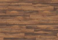 Ламинат Rooms Loft 10/33 4V R1024A Elba Oak Bronze 1380x191