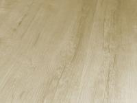 SPC Ламинат Lamiwood Quartzwood 5/43 4V Q-10 Дуб Челси 1220x229