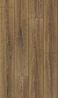 Ламинат Peli Anatolia Elite 12/33 4V AN 906 Coffee 1290x157