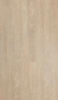 Ламинат AlixFloor Natural Line 12/33 4V ALX580 Дуб светлый благородный 1261x133