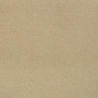 Линолеум Juteks Premium Scala 7475 (рулон: 3x25=75 м2)