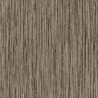 Линолеум Forbo Surestep Material 18562 Grey Seagrass (рулон: 2x25=50 м2)