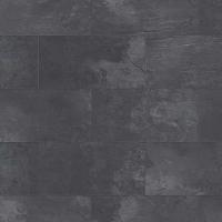 Ламинат Classen Visiogrande WR 56015 Черный Сланец 32 класс 8 мм