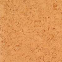 Линолеум Tarkett IQ Megalit 3390 509 (рулон: 2x23=46 м2)