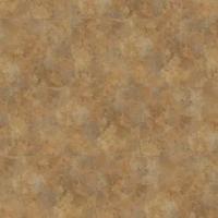 LVT Плитка Wineo 800 Stone XL 2.5/42 Сланец медный 914х457