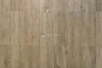 SPC Ламинат Alpine Floor Grand Sequioia Light 3.5/34 4V ЕСО 11-901 Карите 1220x183