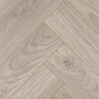 Ламинат My Step Herringbone 12/33 4V MS3712 Harz 600x100
