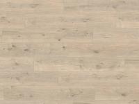 Ламинат Egger Pro Classic AP CP EPL139 Дуб Муром 33 класс 8 мм