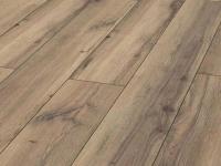 Ламинат My Floor Villa 12/33 4V M1233 Дуб Ливия серый 1375x188