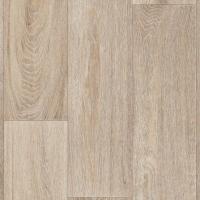 Линолеум Ideal Record Pure Oak 7182 (рулон: 3.5x21=73.5 м2)