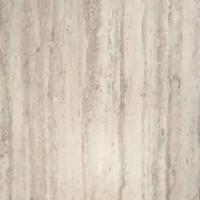 SPC Ламинат Aquafloor Stone XL AF5012OSXL 940x470x5