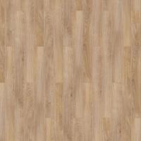 Ламинат Tarkett Gallery 12/33 4V Тициан 1292x116