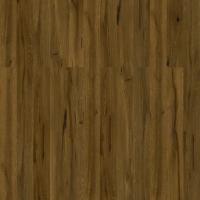 Паркетная доска Barlinek Pure Vintage Line 1WG000624 Дуб Porto Grande 1-полосная 2200x180x14