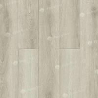 Ламинат Alpine Floor Aura LF100-08 Дуб Неаполь 33 класс 8 мм