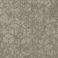 Ковровая плитка Bonkeel Star Beige 50x50