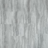 SPC Ламинат DEW Мрамор 6038-6 Иониан 610x305x4