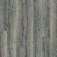 LVT Плитка Tarkett Epic 2.7/33 4V Howard 914.4x152.4