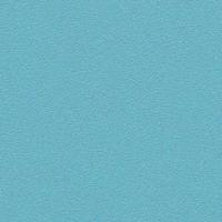 Линолеум Forbo Surestep Laguna 181982 Aquamarine (рулон: 2x25=50 м2)