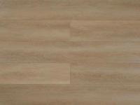 SPC Ламинат My Step Aqua Long ABA 7/43 4V MSA84 Inta Oak (Дуб Инта) 1800x229