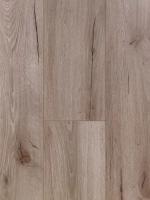 Ламинат Kronparket Delrow 8/33 4V 2346 Дуб Палау 1220x200