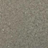 Линолеум Forbo Emerald Spectra 5508 (рулон: 2x25=50 м2)