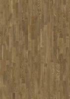 Паркетная доска Primavera OAK Sophie 3s 2266x188x14