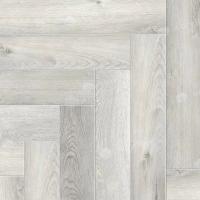 LVT Плитка Alpine Floor Parquet 2.5/43 4V ECO 16-18 Дуб Лейтена 590x118