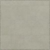LVT Плитка Fine Floor Stone 2.5/43 4V FF-1461 Штирум 659x329