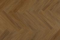 SPC Ламинат Lamiwood Venezia 5/43 4V 215 Дуб Прато 615x128
