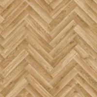Линолеум Juteks Trend Retro 613M (рулон: 2x37=74м2)