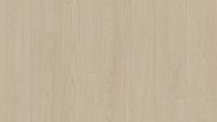 Линолеум Sinteros Craft Krasnoyarsk 2 (рулон: 3x30=90 м2)