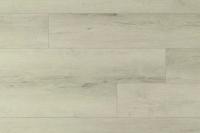 SPC Ламинат Linderwood Quartz 4/43 4V LQ-01 Adana (Адана) 1219.2x228.4