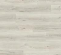 Ламинат Kronospan Variostep Classic 8/32 4V K460 Дуб Орхидея 1285x192