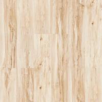 Пробковое покрытие Corkstyle (Коркстайл) PrintCork Wood Maple клеевое 915х305х6 мм