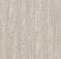 SPC Ламинат CronaFloor Grand Sequoia 5/43 4V XJ1053-8 Дуб Каменный 1200x180