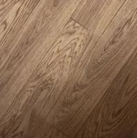 Инженерная доска Greenline Smart 609 Дуб Вестерн 1285x140x11.2
