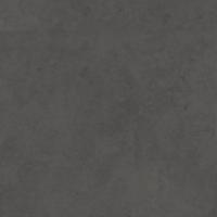 LVT Плитка Wineo 1500 Fusion XL 2.5/43 Pure.Four 1000х500