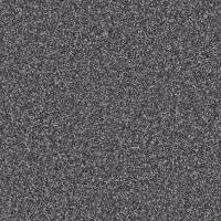 Линолеум Tarkett IQ Monolit 934 (рулон: 2x23=46 м2)