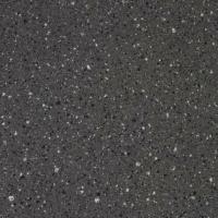Линолеум Forbo Smaragd Classic 6109 (рулон: 2x25=50 м2)