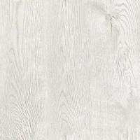 Ламинат Loc Floor Plus 8/33 4V LCR114 Дуб Средневековый 1200x190