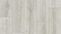 Линолеум Tarkett Caprice Dilan 1 (рулон: 3.5x30=105 м2)