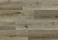 SPC Ламинат Floorwood Quantum 5/43 4V 1998 Дуб Джинкс 1220x228