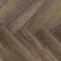 SPC Ламинат Floorwood Authentic 4/43 4U 7521 Полночная мечта 640x128