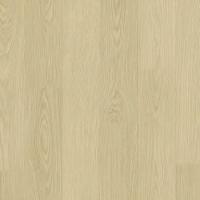 LVT Плитка Quick-Step Alpha Vinyl Blos Base 4/33 4V AVSPT 40277 Дуб Молочный 1251x189