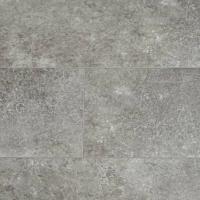 SPC Ламинат Alpine Floor Stone Mineral Core 4/43 4V ЕСО 4-21 Ройал 609.6x304.8